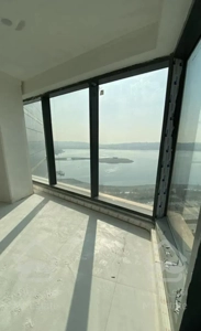 آپارتمان اداری  تجاری 80 متر