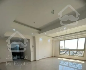 110 متر + کلاسیک