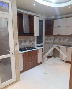 ۱۲۵متر/۳ خواب/ بدون مشابه/ تک واحدی/ خسرو جنوبی