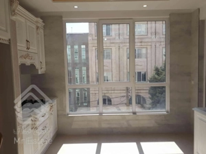 ۴۲۵۰ متر ۴ خوابه آیت الله کاشانی