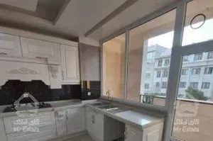 200متر/4خواب/فول بازسازی/هروی