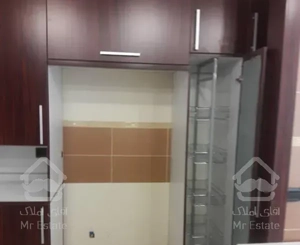 ۱۳۵ متر ۳ خواب