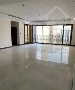 محمودیه ۱۳۸ متر ۲ خواب غرق در نور