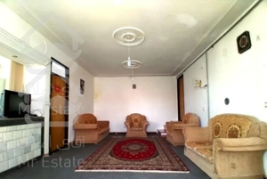 اجاره روزانه ویلا اردبیل