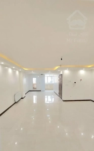 ۹۸ متر فول امکانات تخلیه