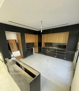 ۱۱۰ متری هاشمیه۴۴ ٪ جنوبی فکوری٪ جهیزیه