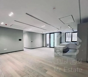 سوپرسحر فروشی/110متری فول امکانات/کد12786