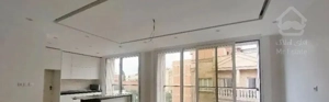آپارتمان  ۱۷۵ متری مدرن  خ تهران