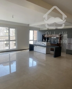 ۱۴۵ متر * دزاشیب * مدرن و کلید نخورده