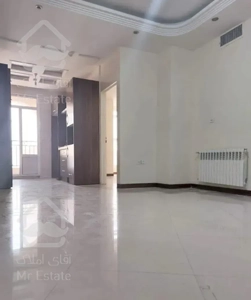 ۵۸متر ۱خواب فول‌امکانات طبقه۶