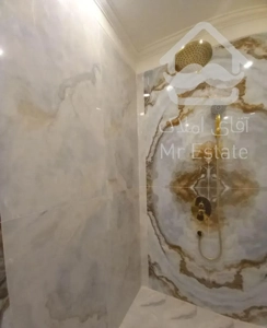 آپارتمان ۱۳۰ متر سه خوابه