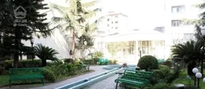 آپارتمان 70 متری