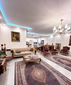 واحد ۱۶۰ متری ۱۴۰۲ در فرخی رضاشهر