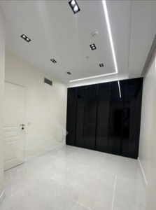 فروش آپارتمان ۸۰ متری ۲ خوابه