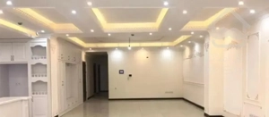 خونه نوساز کلید نخورده گلستان