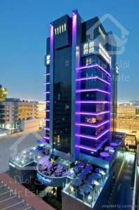 ۱۲۰متری،خوش نقشه،قدرالسهم بنام،تعاونی یاران