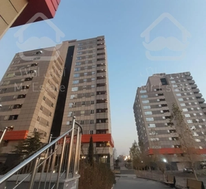 *۱۶۰متر برجهای مجلل دیوان محاسبات ۳خ مستر ویودار*