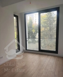 تاپ لوکیشن اقدسیه/ ۲۰۰ متری / کلید نخورده مدرن