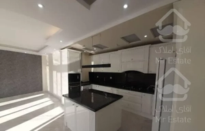 نیاوران شمال کاخ