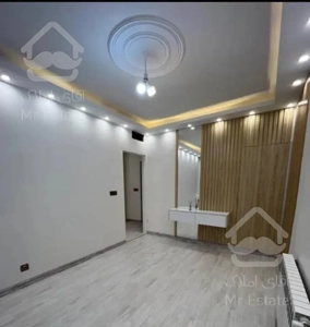 ۷۰ متری خوش نقشه  منطقه