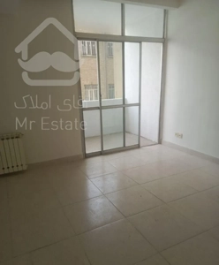 فروش واحد ۱۱۵متر امکانات کامل  در فردوسی