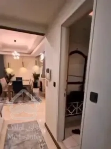 117 متر /اقدسیه/گلزار/جنوبی