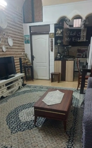 فروش واحد ۵۰متری