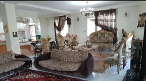 آپارتمان 165متری/ 3خواب/ بلوار دانش