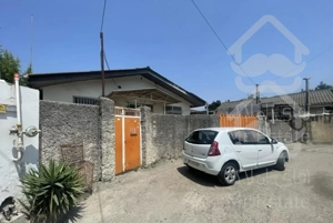 اجاره خانه دربست