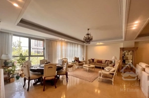 زعفرانیه ۱۹۳ متر / تکواحدی