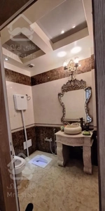 آپارتمان ۲۶۱مترچهارخواب-مستر-شیان۷دیدمستقیم جنگل