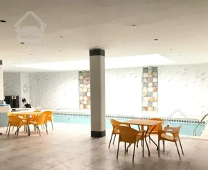 فروش آپارتمان مسکونی 212 متری