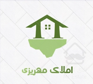 ۹۹متری / لوکیشن خوب شهرک فجر/کلید نخورده