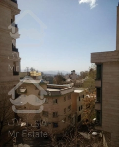 آپارتمان 200متر3خواب