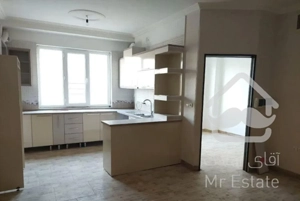 45متر فول امکانات