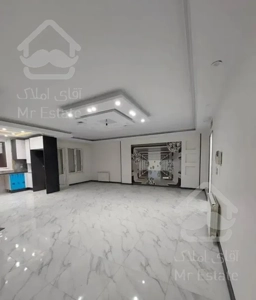 آپارتمان،لویزان گلستانها ۹۰متری دو خوابه