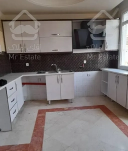 ۱۱۰ متر رهن کامل