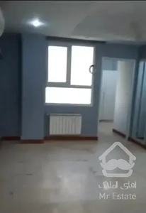 62متر1خواب محدوده بهار تهرانپارس فول 9ساله