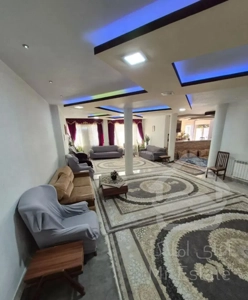 ۲۰۰ متر / آپارتمان/ ابوذر