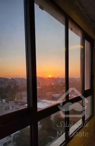 فرصت محدودخرید از شکار منطقه هنرستان نزدیک پیروزی