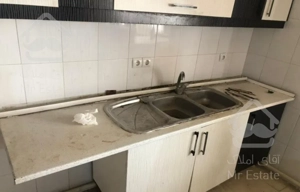 کابینت سازی تعمیرات جزعی وکلی حتی تعطیلات ونصاب