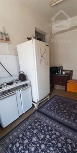 سویت راه جدا فلکه گاز کوچه دلاور دانشجویی۷۰ماهی ۷