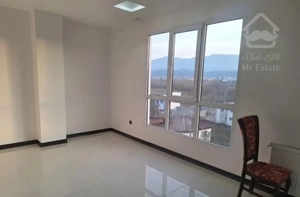 فروش آپارتمان ۲۰۰ متری/ سه خوابه/ساحلی