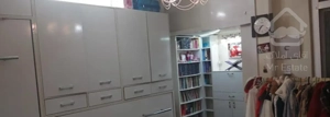 تهاتر ۹۱ متری با ملک ۱۲۰ متر به بالا