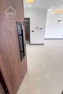 دیددریا ابدی ۱۷۰متربابلسر