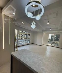 ۱۲۸متر /دو خواب/سند تک برگ /پارسیا