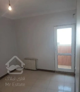 تک واحدی شیخ صدوق