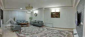 واحدآپارتمان ۱۳۵ متری شیک پل ۲۵ آبان