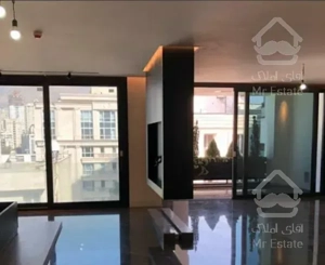 رهن و اجاره آپارتمان نیاوران ۱۳۰متر ۲پارکینگ فول