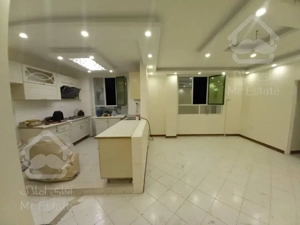 ۷۱متری دوخوابه هاشمی